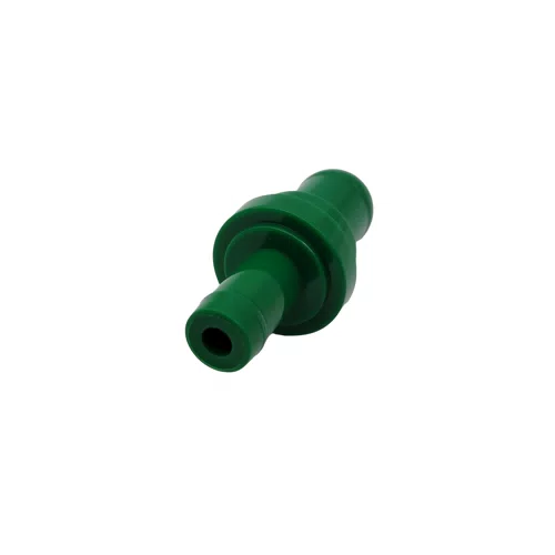 Auto Parts Valve PCV Valve for Toyota Yaris 12204-97401 12204-23011 - image 6